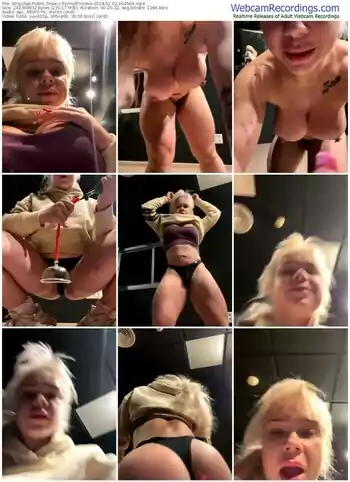 stripchat-pennyprincess-01-02-2024-10-45-09