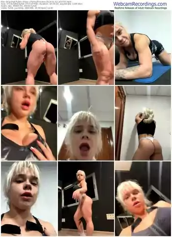 stripchat-pennyprincess-01-02-2024-20-37-35