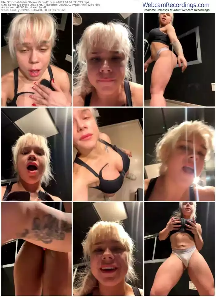 stripchat-pennyprincess-01-02-2024-21-17-33