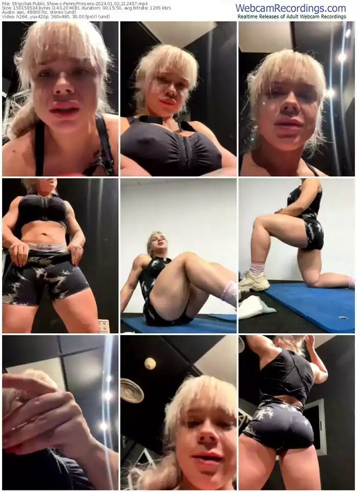stripchat-pennyprincess-01-02-2024-21-24-37
