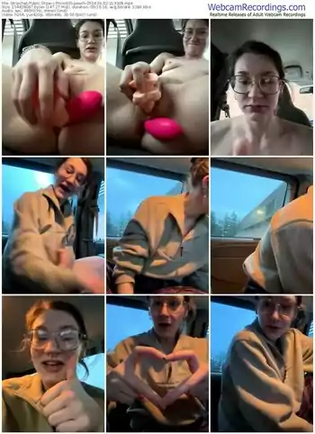 stripchat-princass-peach-01-02-2024-21-33-08