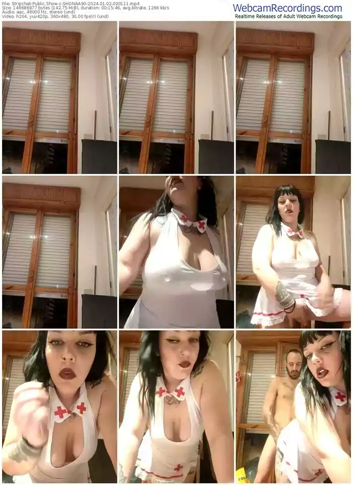 stripchat-shonaa90-01-02-2024-00-01-11