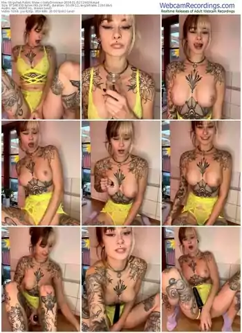 stripchat-sallydinosaur-01-02-2024-12-40-29