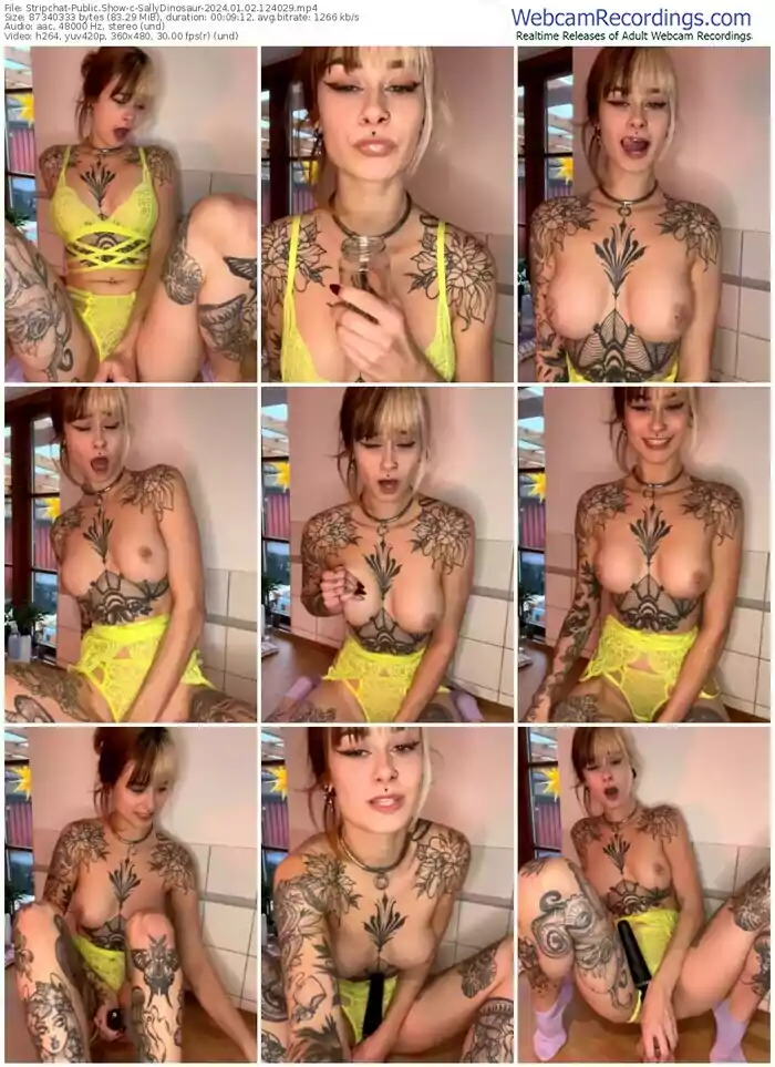 stripchat-sallydinosaur-01-02-2024-12-40-29