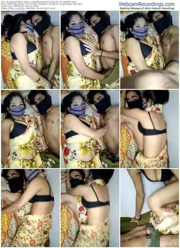 stripchat-sandhyasan143-01-02-2024-18-46-45