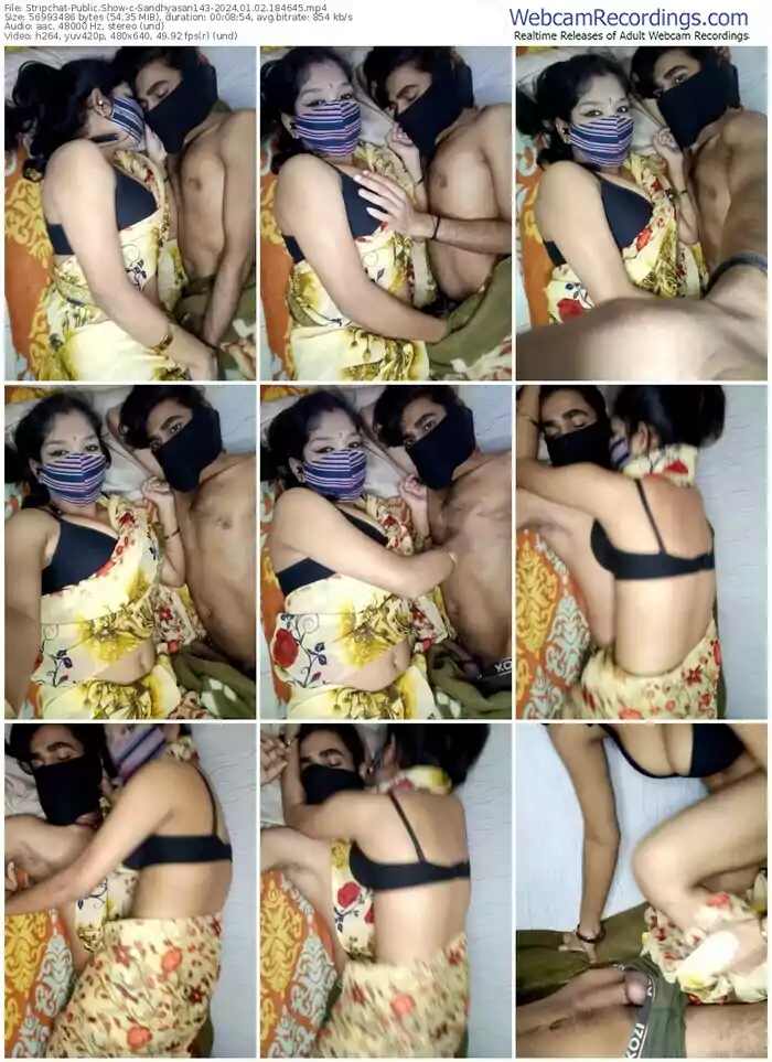 stripchat-sandhyasan143-01-02-2024-18-46-45