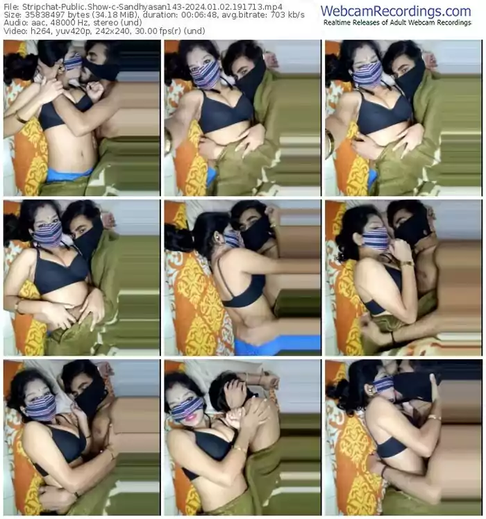 stripchat-sandhyasan143-01-02-2024-19-17-13