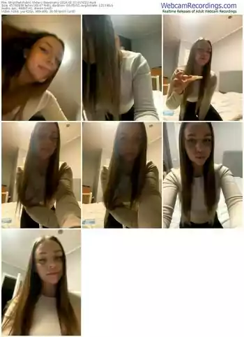 stripchat-seoomarry-01-02-2024-01-52-22