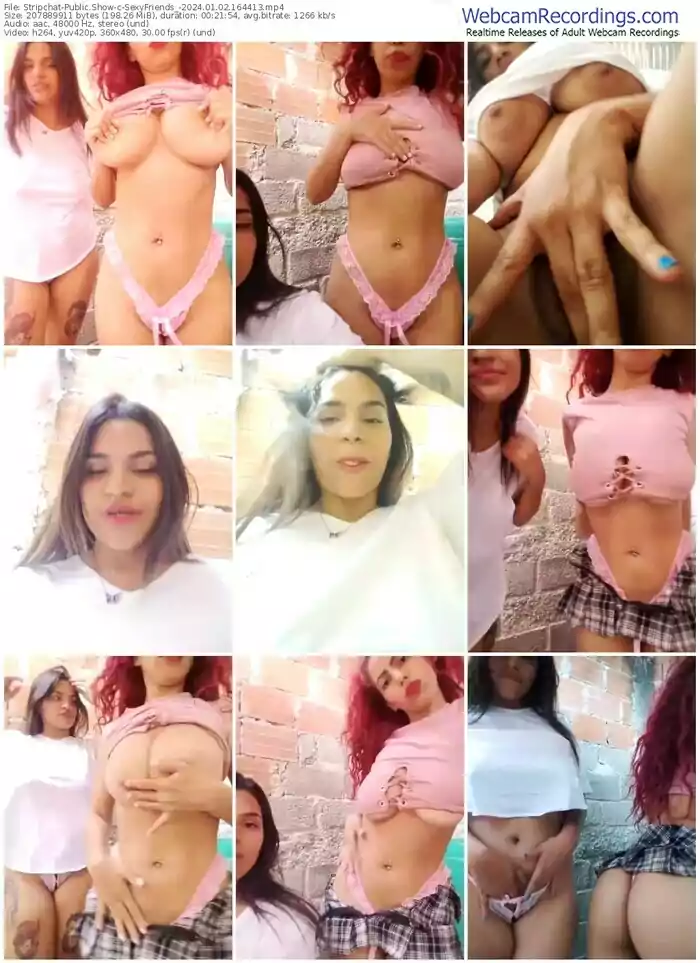 stripchat-sexyfriends_-01-02-2024-16-44-13