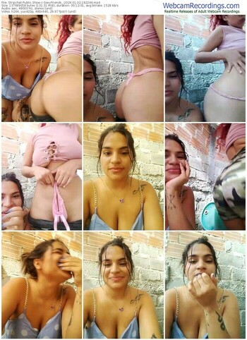 stripchat-sexyfriends_-01-02-2024-18-22-46