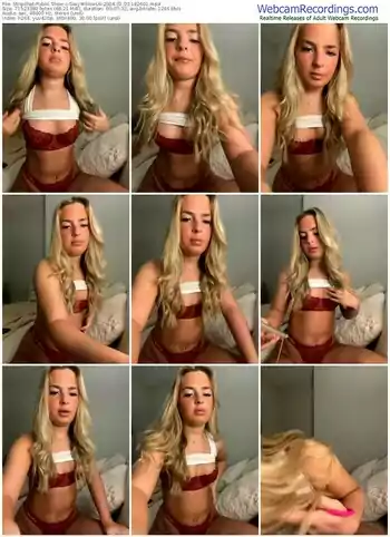 stripchat-sexywillowuk-01-02-2024-18-26-01