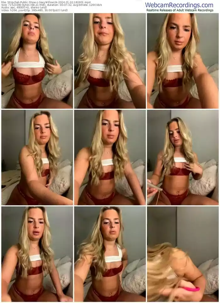 stripchat-sexywillowuk-01-02-2024-18-26-01
