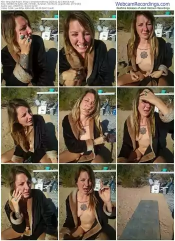 stripchat-sheissomething-01-02-2024-18-00-14