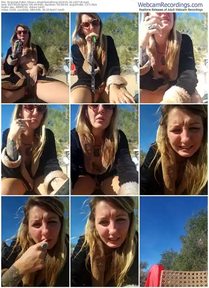 stripchat-sheissomething-01-02-2024-18-37-18