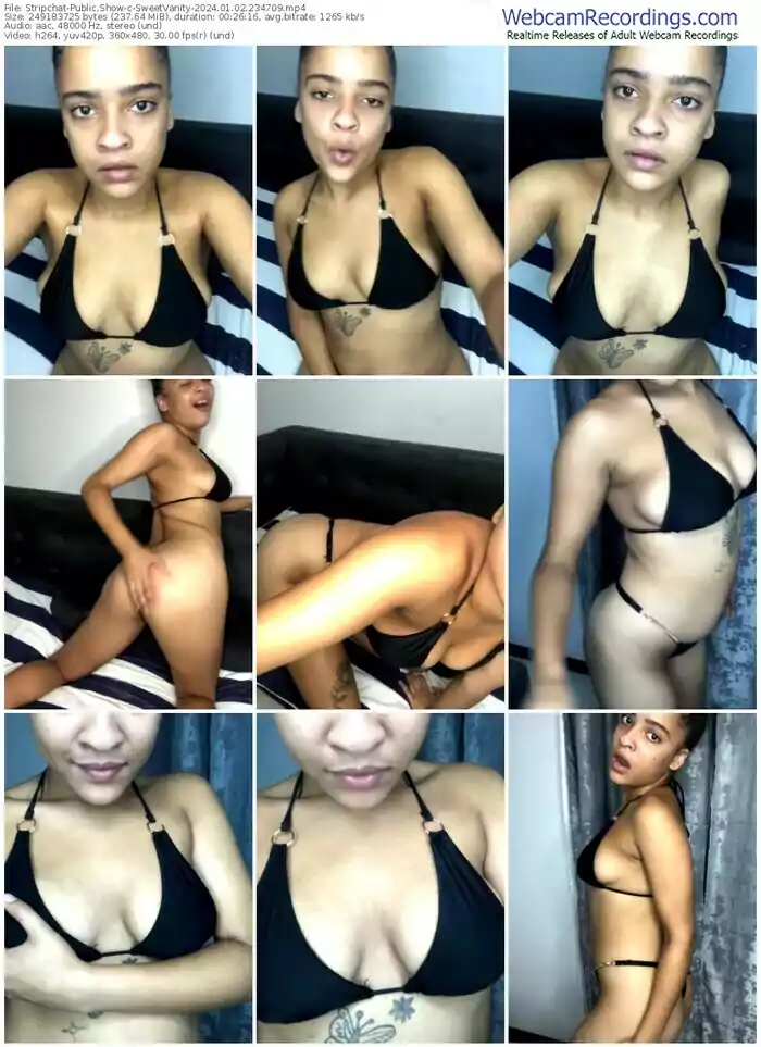 stripchat-sweetvanity-01-02-2024-23-47-09