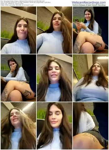 stripchat-tattoogirlalia-01-02-2024-08-22-48