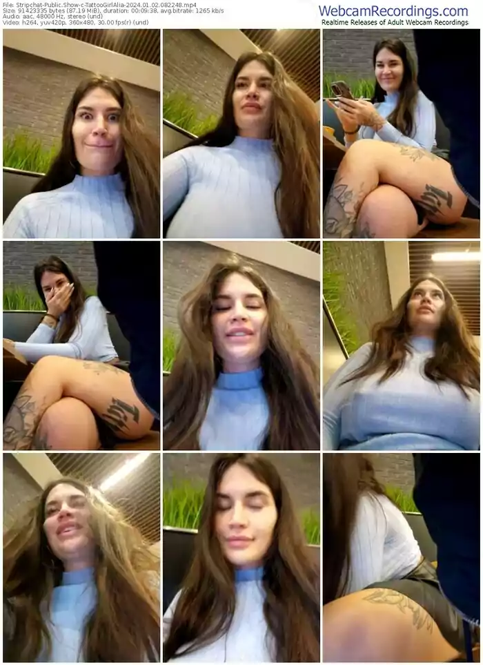 stripchat-tattoogirlalia-01-02-2024-08-22-48