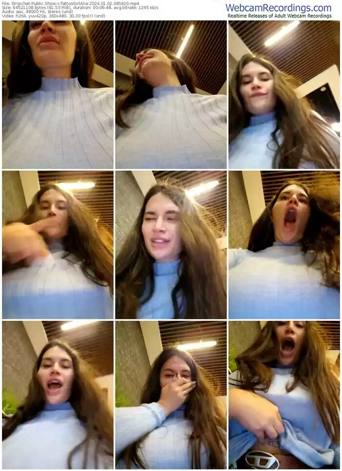 stripchat-tattoogirlalia-01-02-2024-08-58-10
