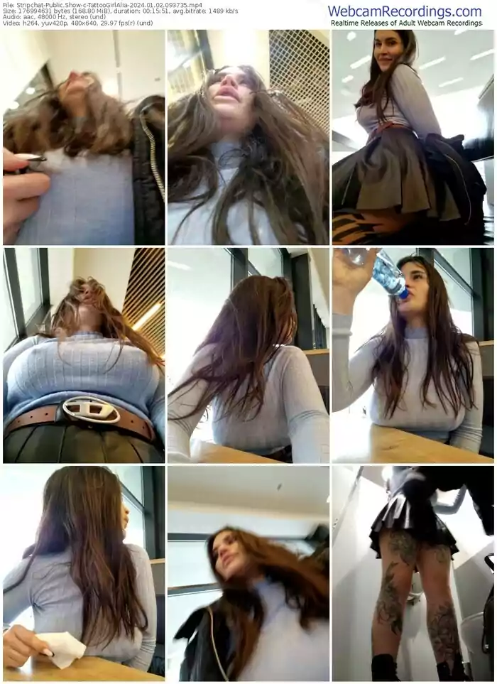 stripchat-tattoogirlalia-01-02-2024-09-37-35