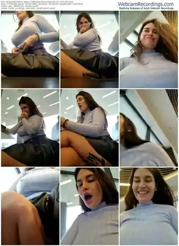 stripchat-tattoogirlalia-01-02-2024-11-21-20