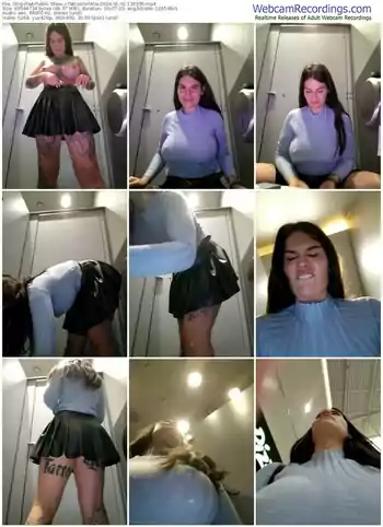 stripchat-tattoogirlalia-01-02-2024-12-03-30