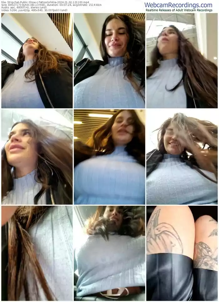 stripchat-tattoogirlalia-01-02-2024-12-11-00