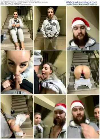 stripchat-twixcouple-01-02-2024-22-42-48