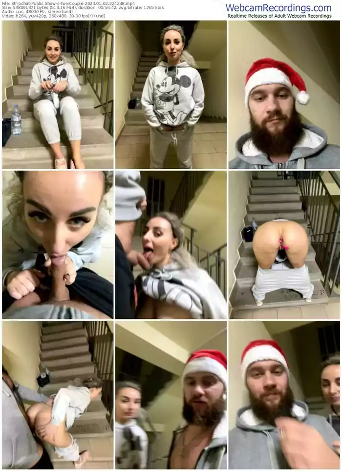 stripchat-twixcouple-01-02-2024-22-42-48