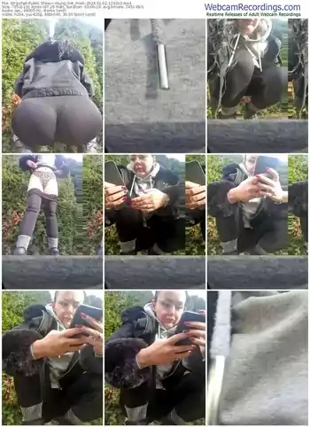 stripchat-young_hot_mom-01-02-2024-12-32-02