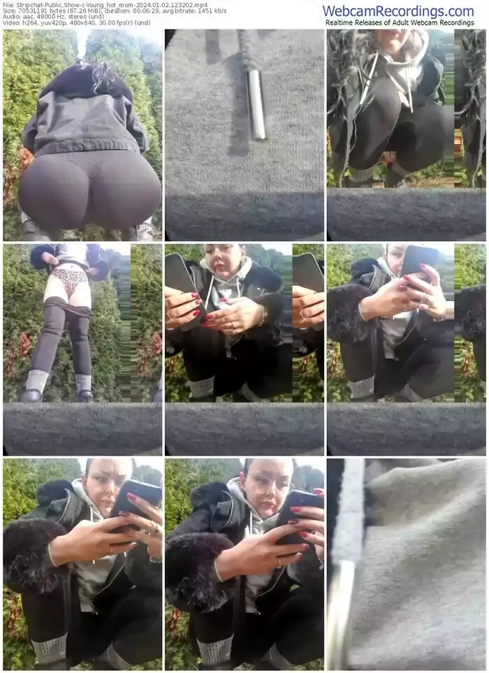 stripchat-young_hot_mom-01-02-2024-12-32-02