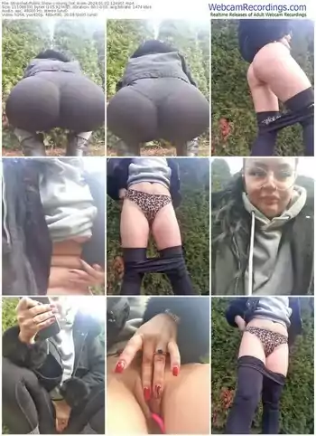 stripchat-young_hot_mom-01-02-2024-12-49-01