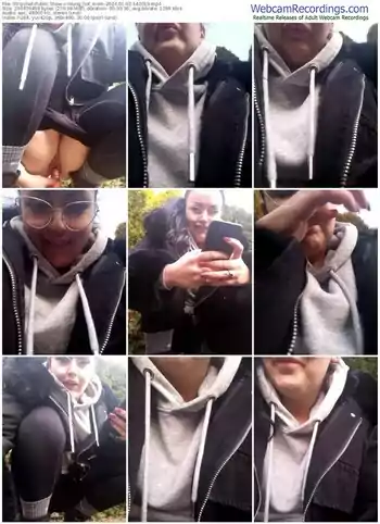 stripchat-young_hot_mom-01-02-2024-14-20-19