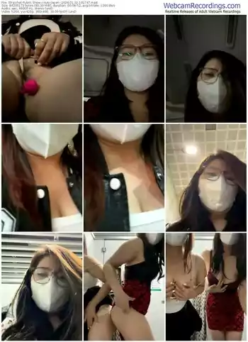 stripchat-yuki-japan--01-02-2024-10-27-47