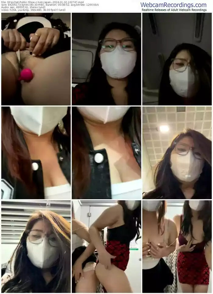 stripchat-yuki-japan--01-02-2024-10-27-47