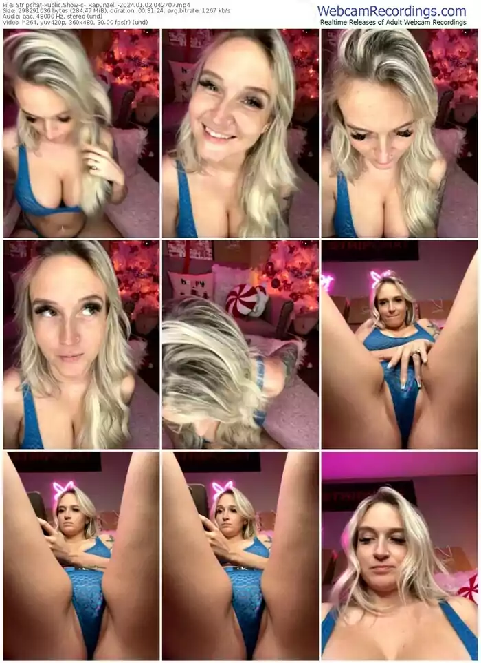 stripchat-_rapunzel_-01-02-2024-04-27-07