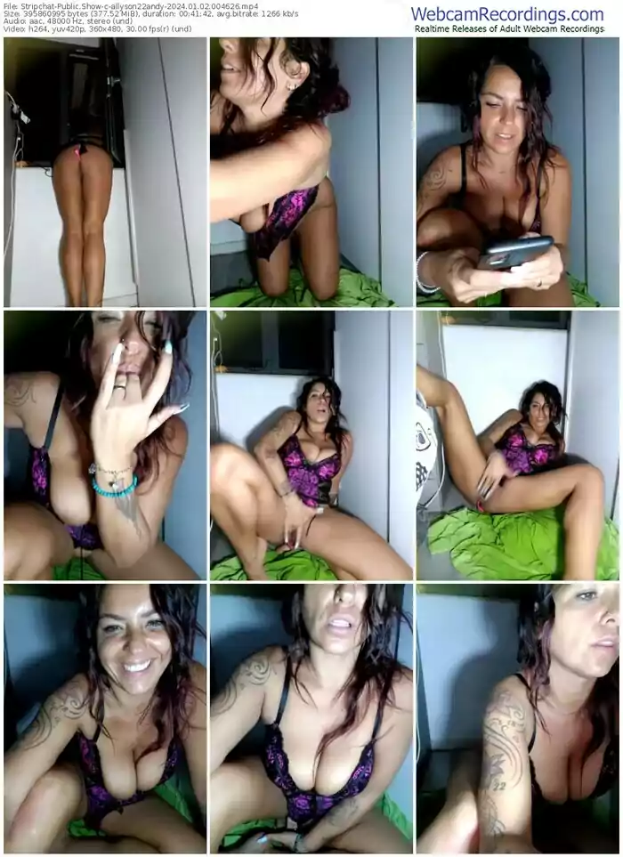 stripchat-allyson22andy-01-02-2024-00-46-26