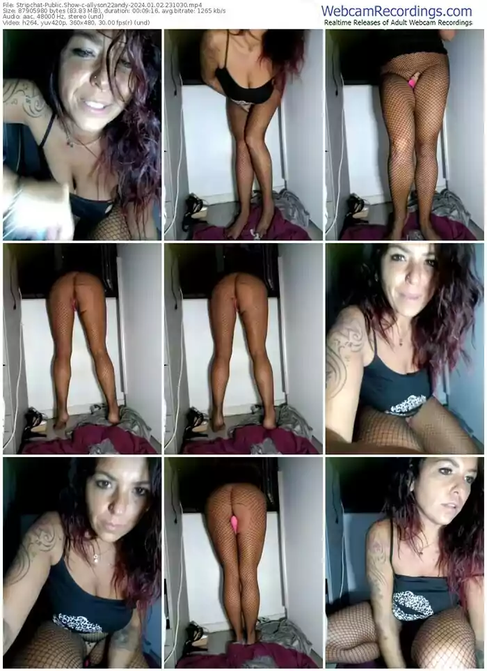 stripchat-allyson22andy-01-02-2024-23-10-30