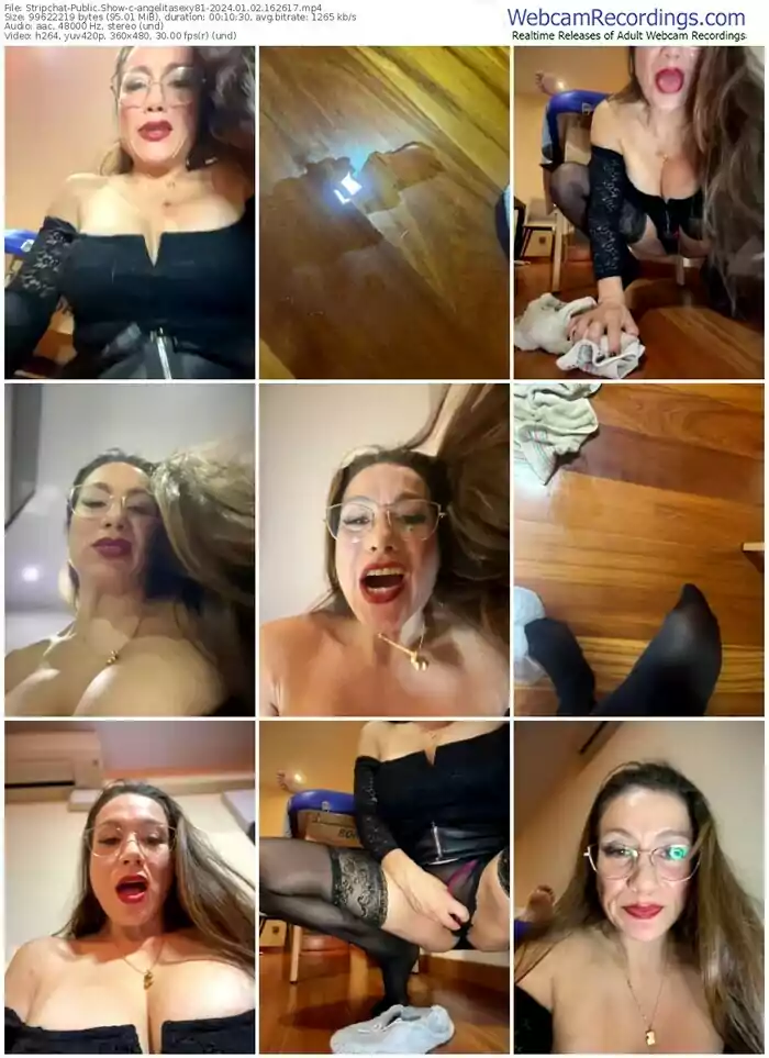 stripchat-angelitasexy81-01-02-2024-16-26-17