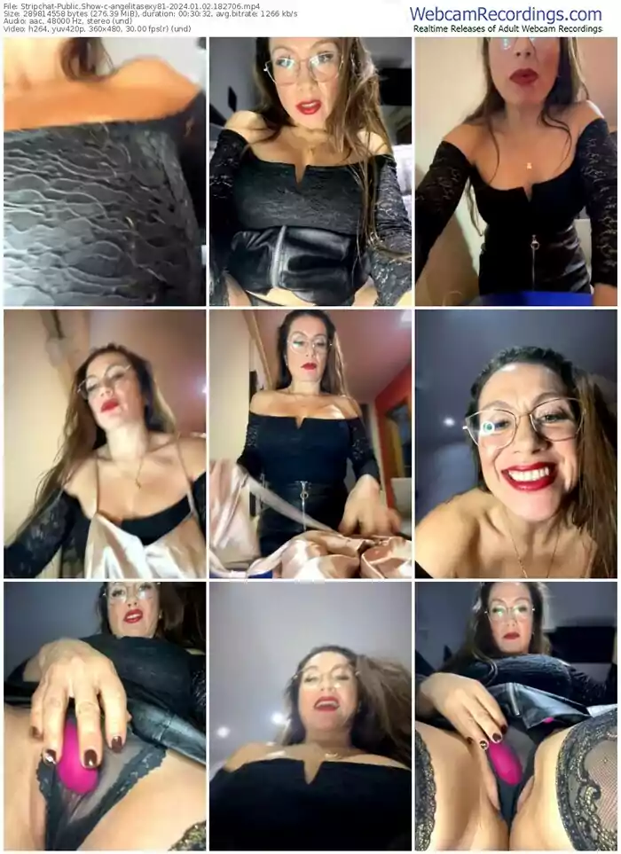 stripchat-angelitasexy81-01-02-2024-18-27-06