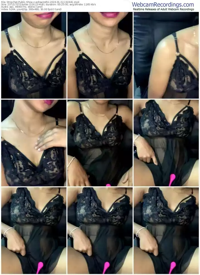 stripchat-ashavindhii-01-02-2024-19-24-41