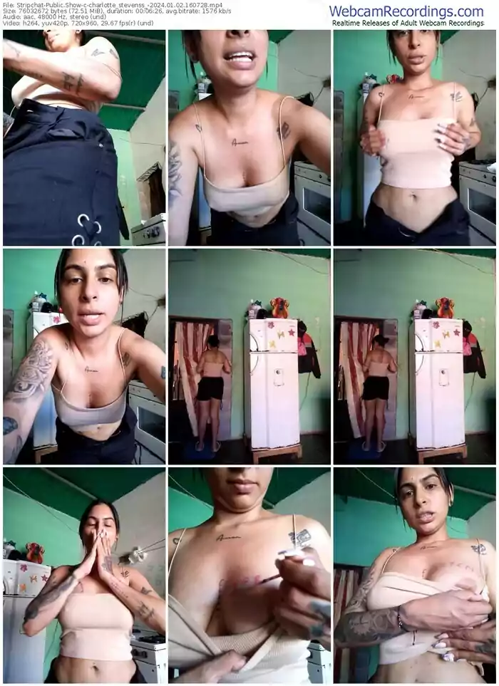 stripchat-charlotte_stevenss_-01-02-2024-16-07-28