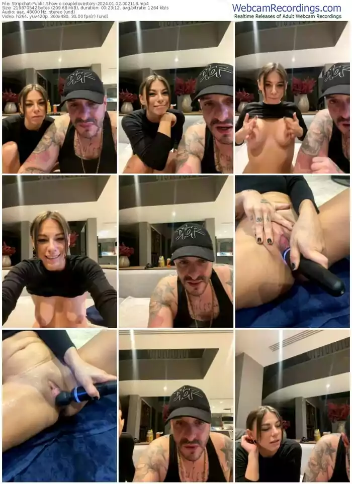 stripchat-couplelovestory-01-02-2024-00-21-18