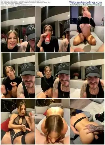 stripchat-couplelovestory-01-02-2024-00-47-14