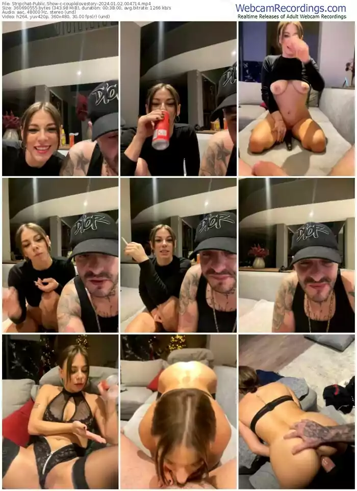 stripchat-couplelovestory-01-02-2024-00-47-14
