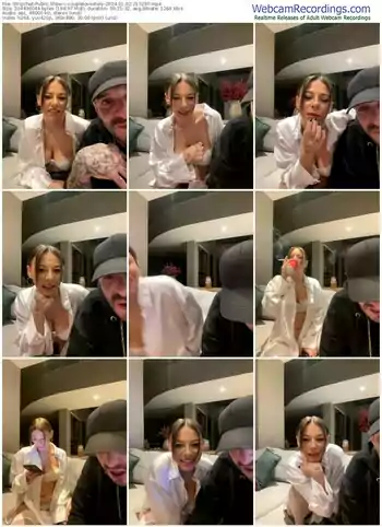 stripchat-couplelovestory-01-02-2024-21-32-30