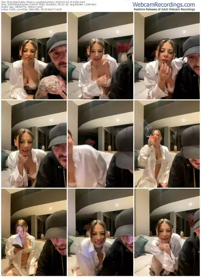 stripchat-couplelovestory-01-02-2024-21-32-30