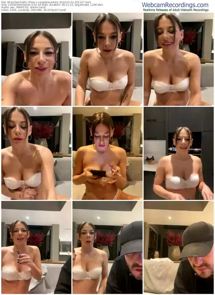 stripchat-couplelovestory-01-02-2024-22-11-47