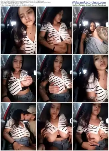 stripchat-danna_woolf-01-02-2024-12-32-19