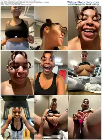 stripchat-kataryna69-01-02-2024-08-51-43