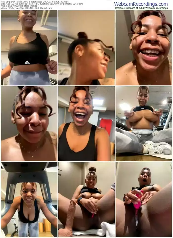 stripchat-kataryna69-01-02-2024-08-51-43